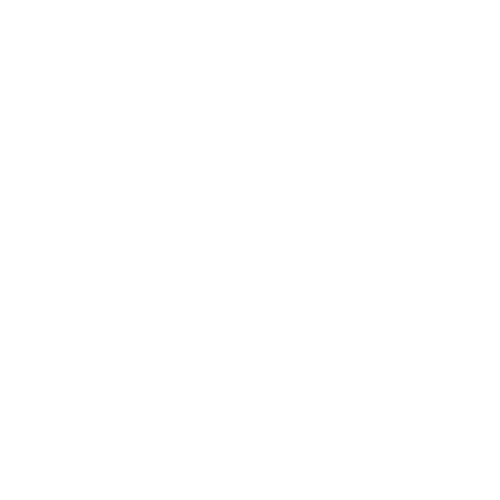 WhatsApp Logo